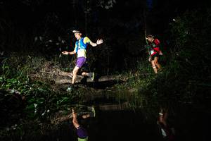 BIB: 
                            <button type="button" onclick="openModal(22450601)" class="btn btn-primary btn-sm float-right btn-popup" data-toggle="modal" data-target=".modal-high-quality">
                        <i class="fas fa-shopping-cart"></i> Add to Cart
                    </button>
                                            <button type="button" onclick="isThisMe(22450601, true)" class="btn btn-success btn-sm float-right btn-popup btn-isme hidden" data-toggle="tooltip" data-placement="bottom" title="นี่คือรูปของคุณใช่ไหม คลิกที่นี่เพื่อเอาเข้าอัลบั้ม">
                        <i class="fas fa-plus"></i> Add to album
                    </button>
                    <button type="button" onclick="isThisMe(22450601, false)" class="btn btn-warning btn-sm float-right btn-popup btn-isnotme hidden">
                        <i class="fas fa-ban"></i> Remove from album
                    </button>